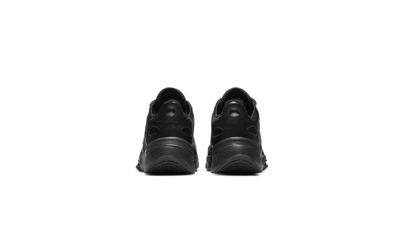 Nike Air Zoom Division Black Black/Black/Black (CK2946-002)