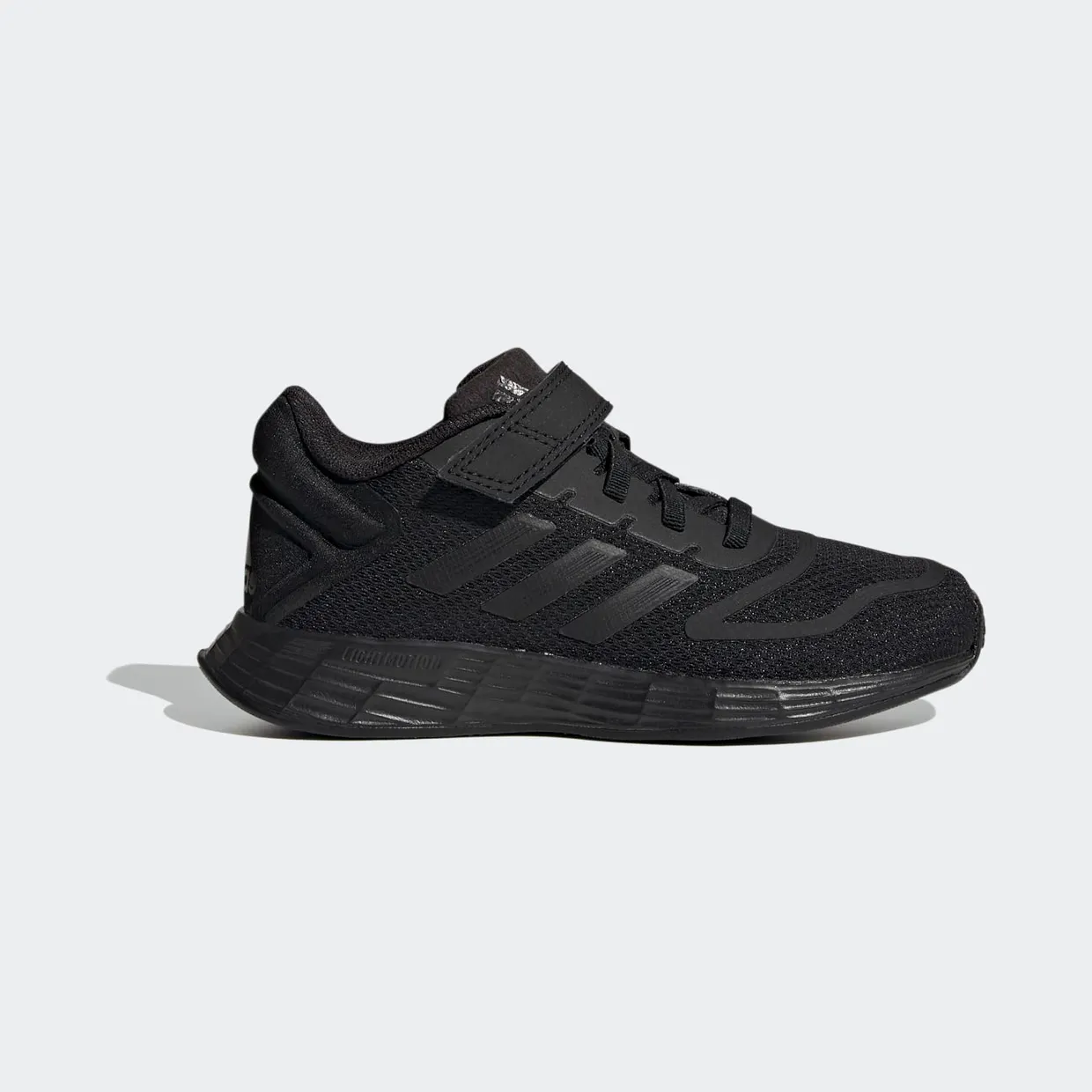 adidas-duramo GZ0637