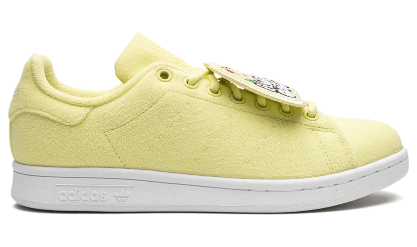 adidas-stan-smith GX8553