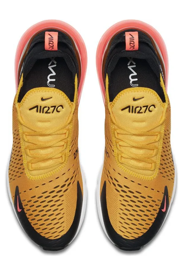 nike-air-max AH8050-004