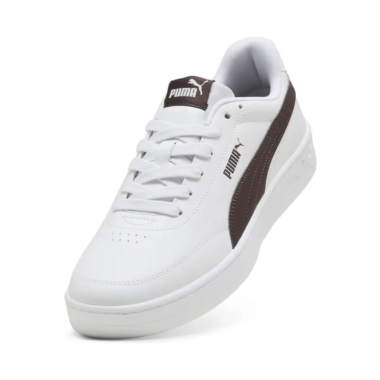 puma-court 402223_21