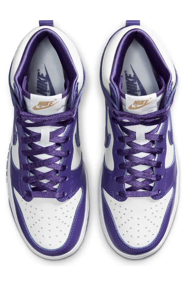 nike-dunk DC5382-100