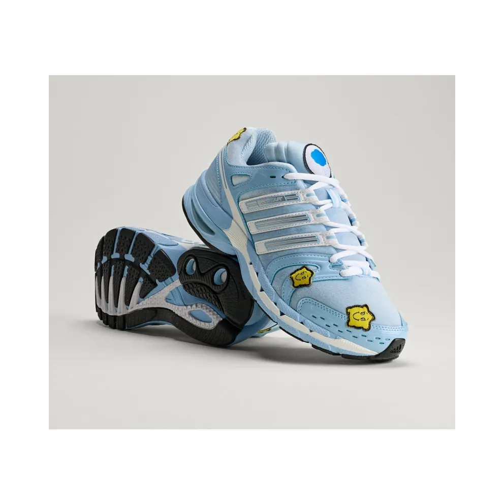 Adidas Adistar Control 5 “Care Bears Grumpy Bear” (KK2606)