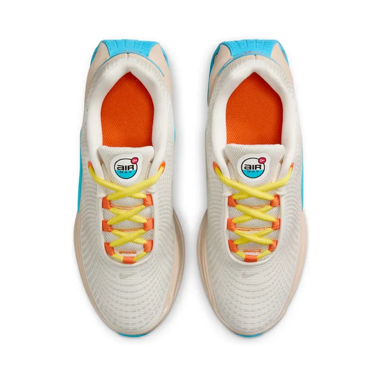 nike-air-max IB7727-030