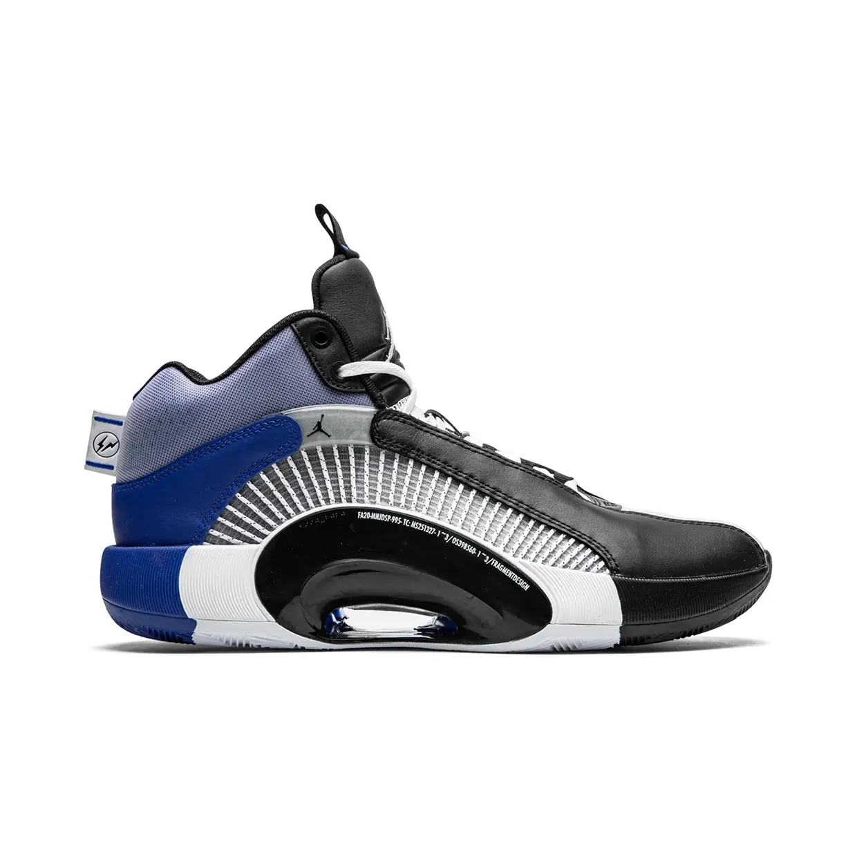 air-jordan-35 DA2371