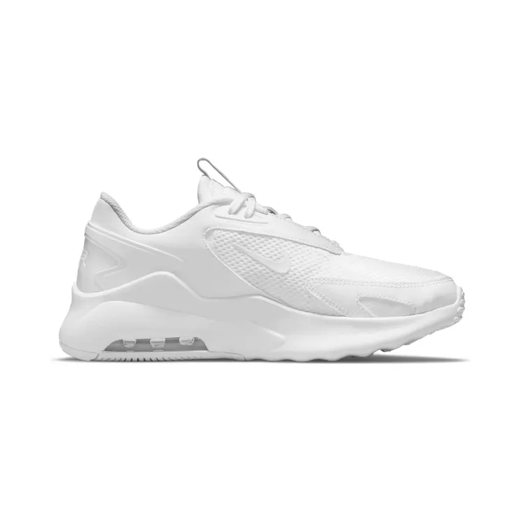 nike-air-max CU4152-100