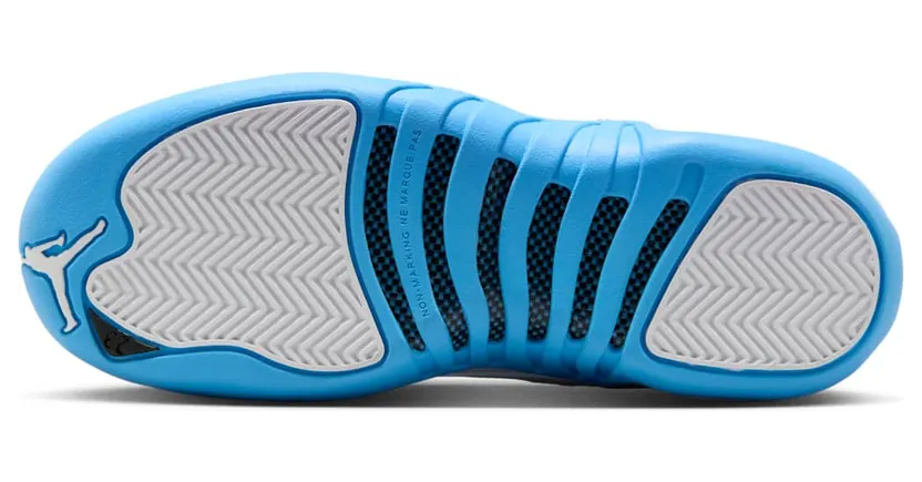 air-jordan-12 153265-112