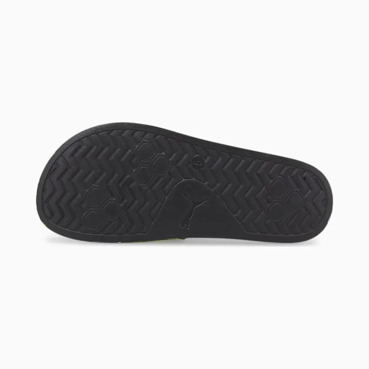 puma-leadcat 384136-01
