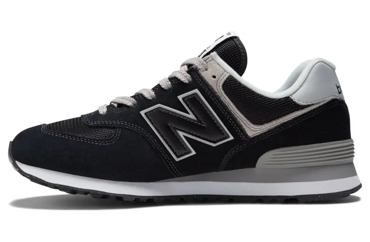 new-balance-574 ML574EVB