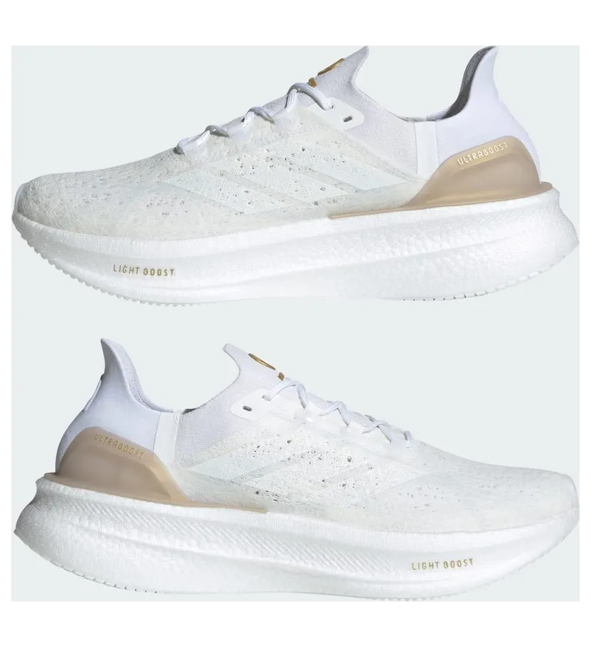 adidas-ultraboost IH6414