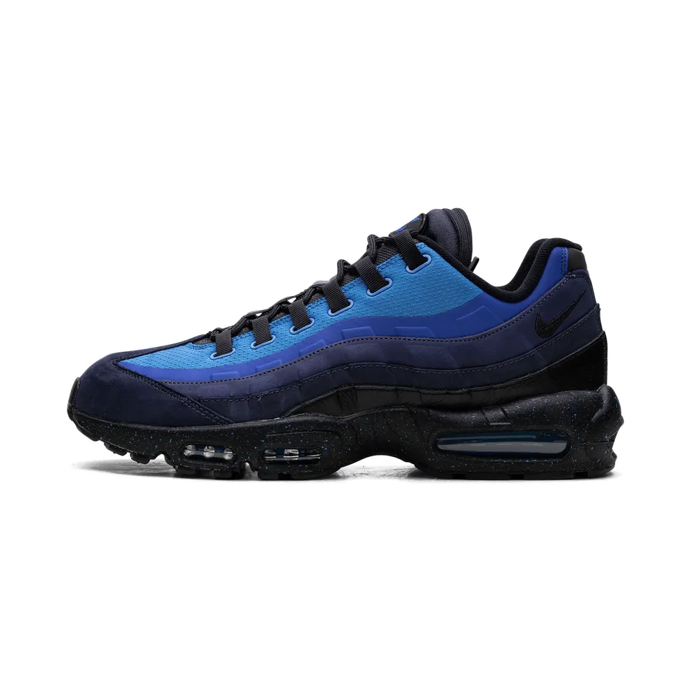 Nike Air Max 95 “Stash 2024” (HF5515-400)