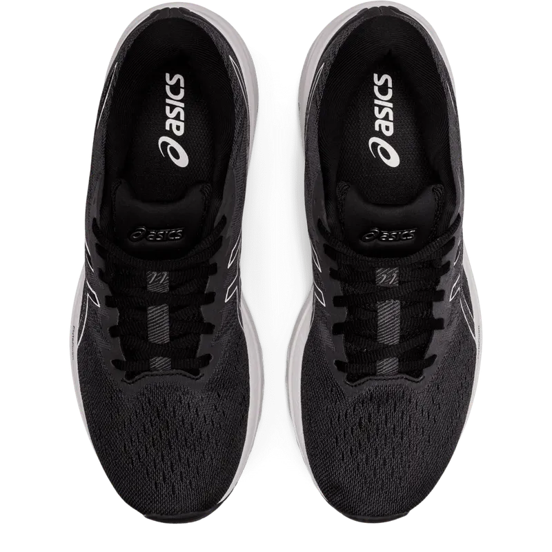Asics GT-1000™ 11 Black/White (1011B354.001)
