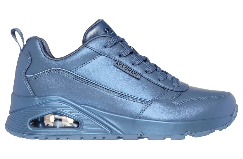 skechers-skech 177104 SLT