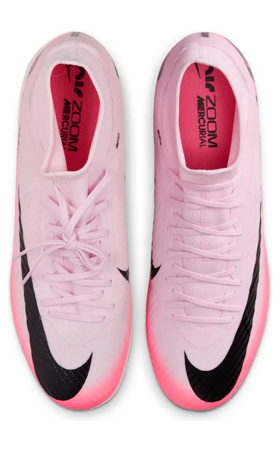 nike-superfly-9 DJ5625-601