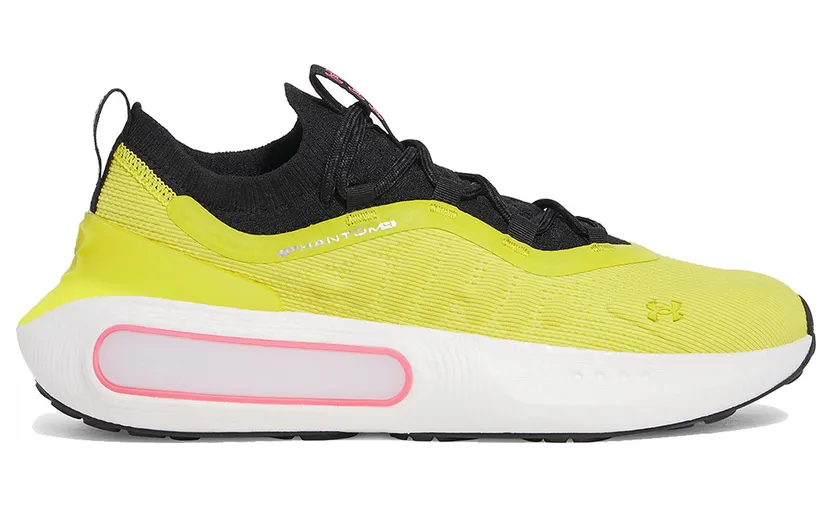 under-armour-sneaker 3027593925