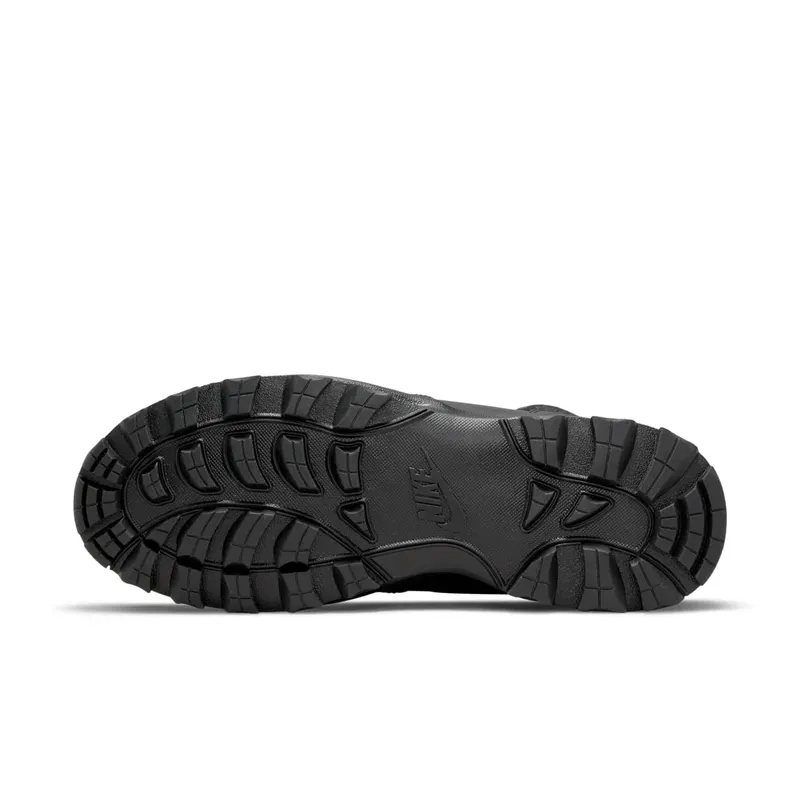 Nike Manoa Leather SE Boots Black (DC8892-001)
