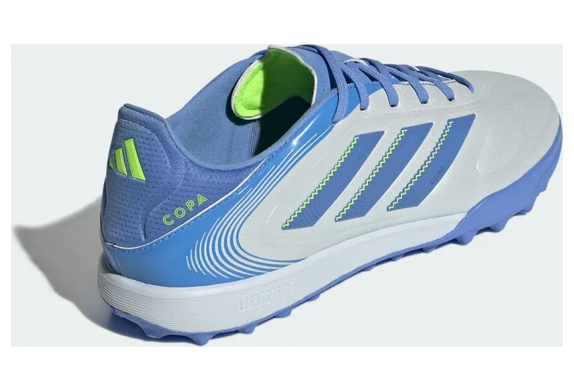 adidas-copa-pure ID9045