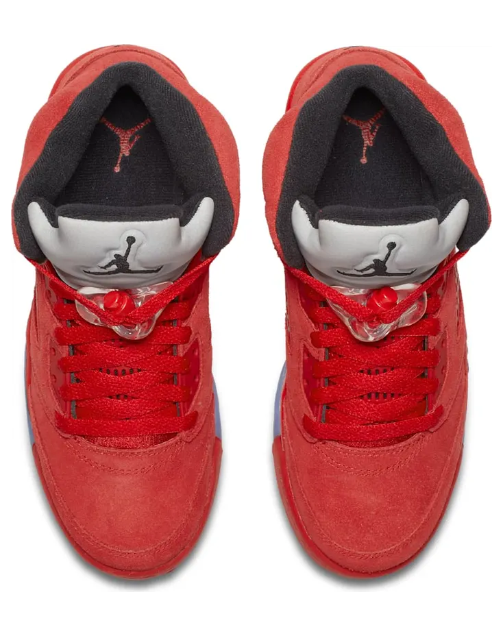 air-jordan-5 440888-602