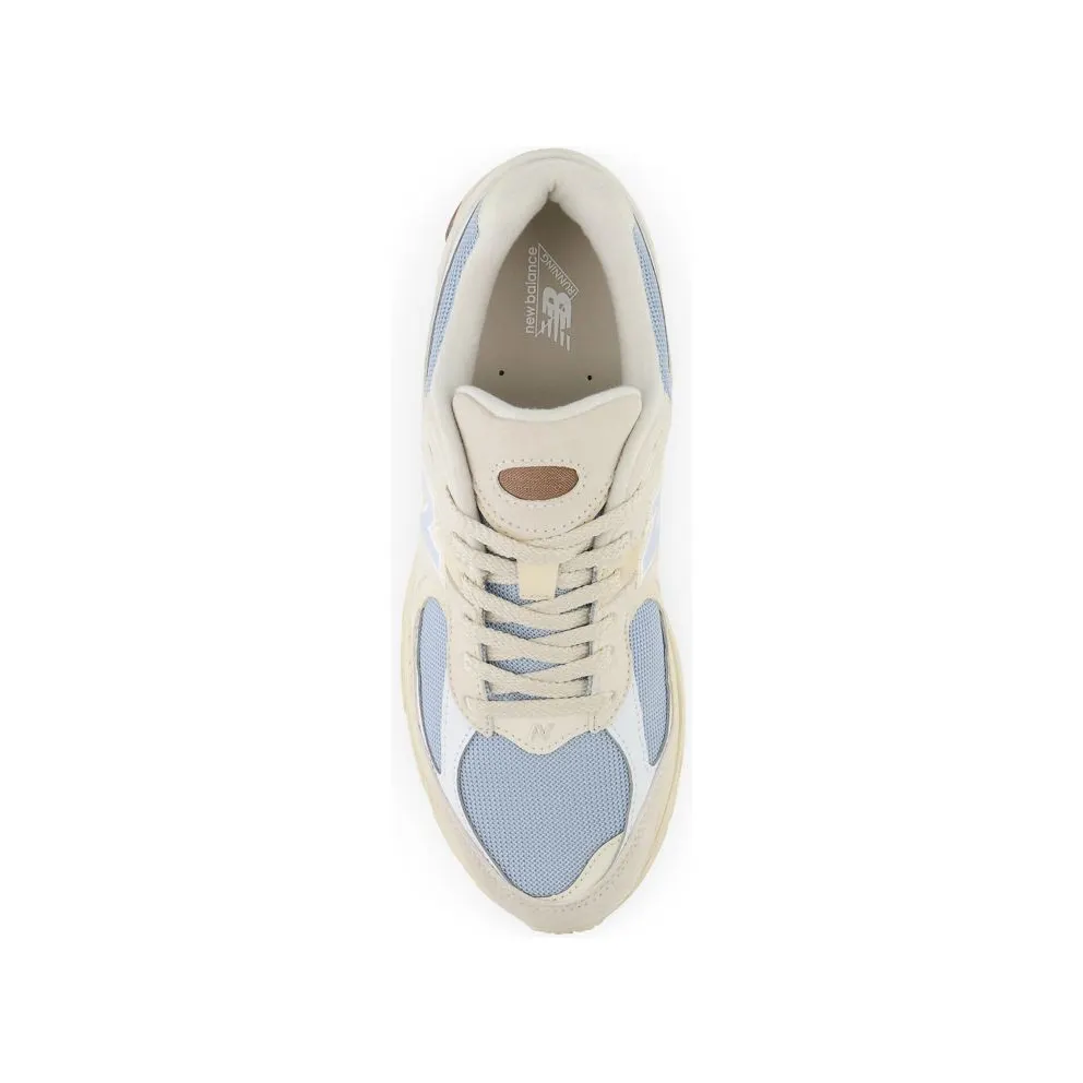 New Balance 2002R “Sandstone” (M2002RBZ)