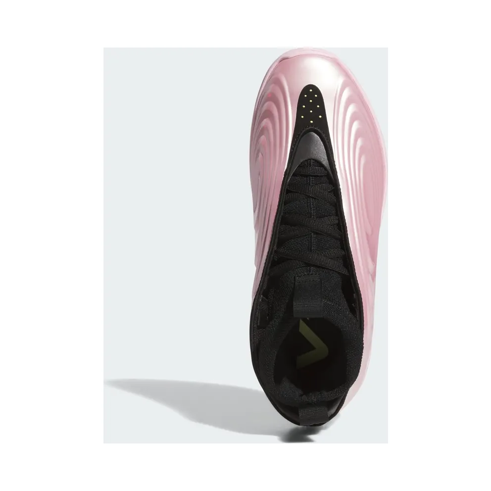 adidas Harden Vol. 10 – “Pink” (KI1608)