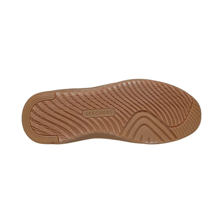 skechers-skech 183177 WNT