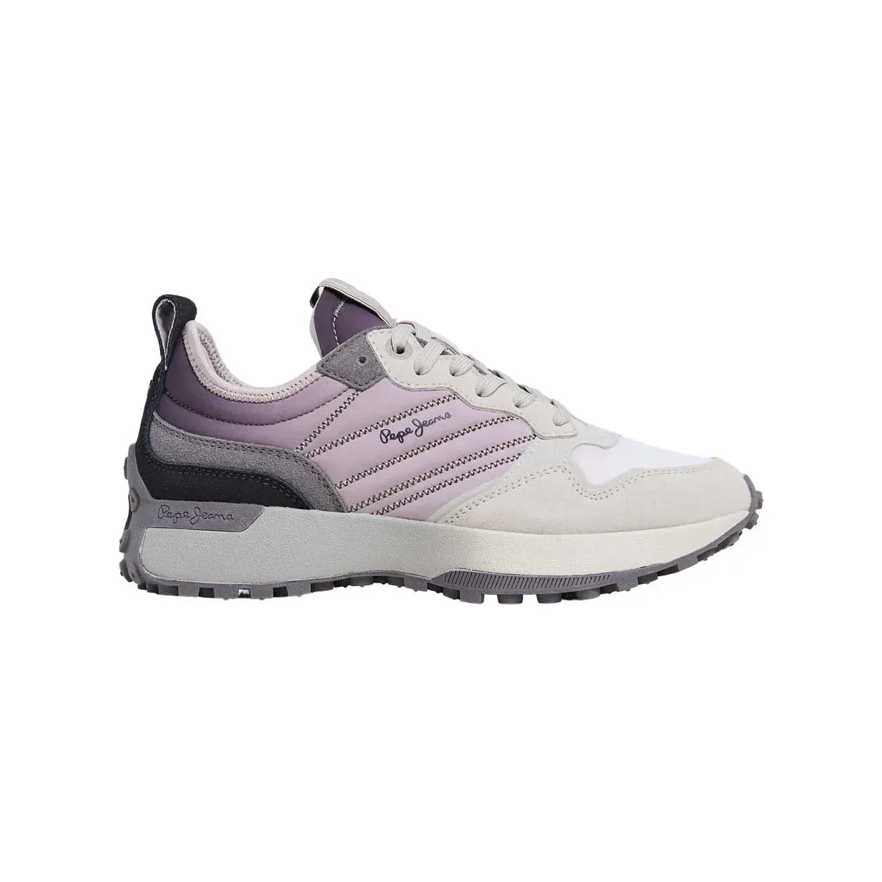 pepe-sneaker PLS60010-402