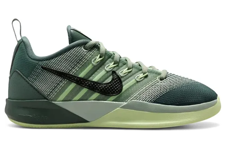Nike Sabrina 3 Deep (IB3088-300)
