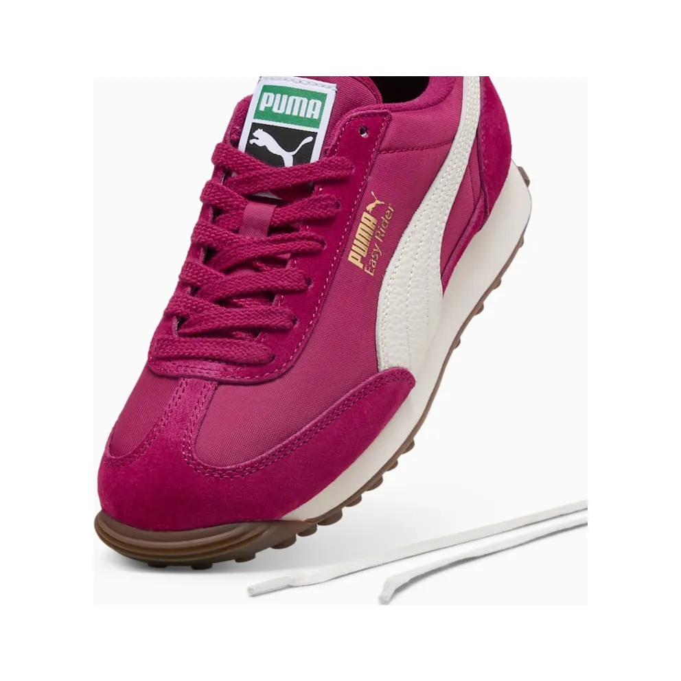 Puma Select Puma Easy Rider Pink (399028-37)