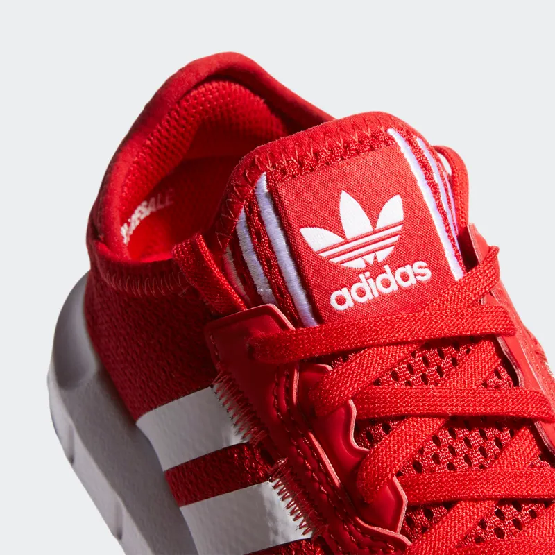 adidas-swift-run FY2152