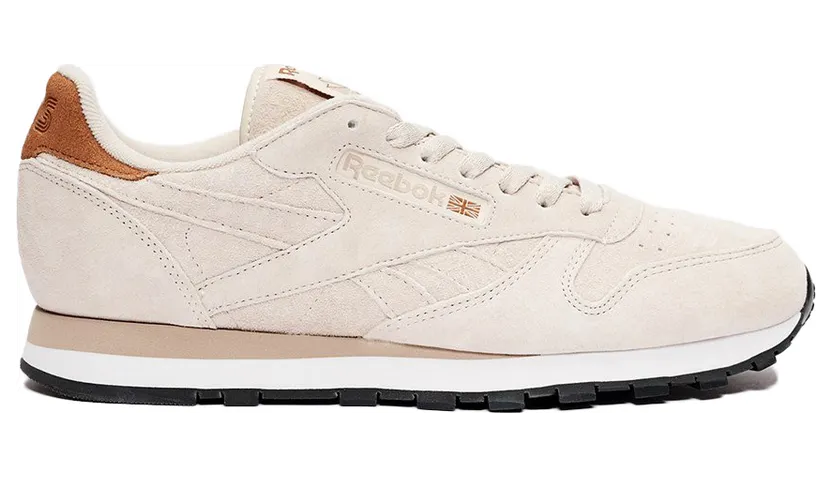 Reebok Classic Leather GZ8706