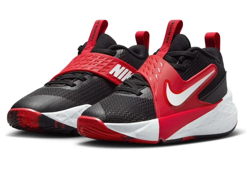 nike-team-hustle-d-12 HF6280-001