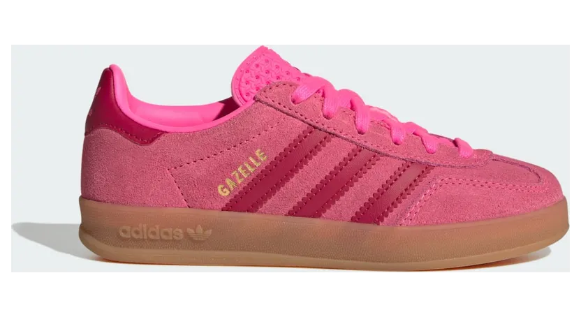 adidas-gazelle KJ2301