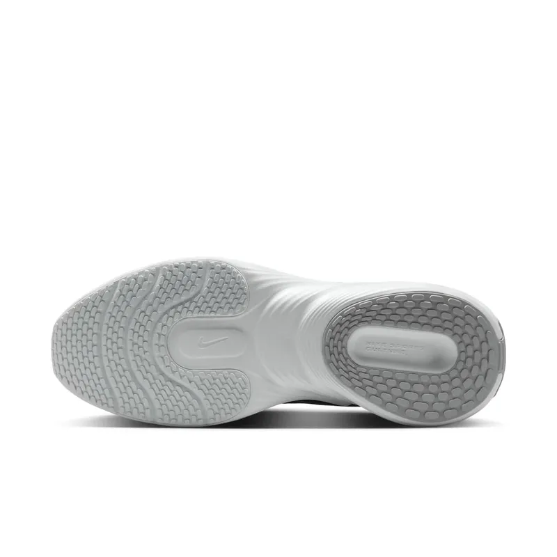 Nike Uplift SC Union Black White (IB2765-002)