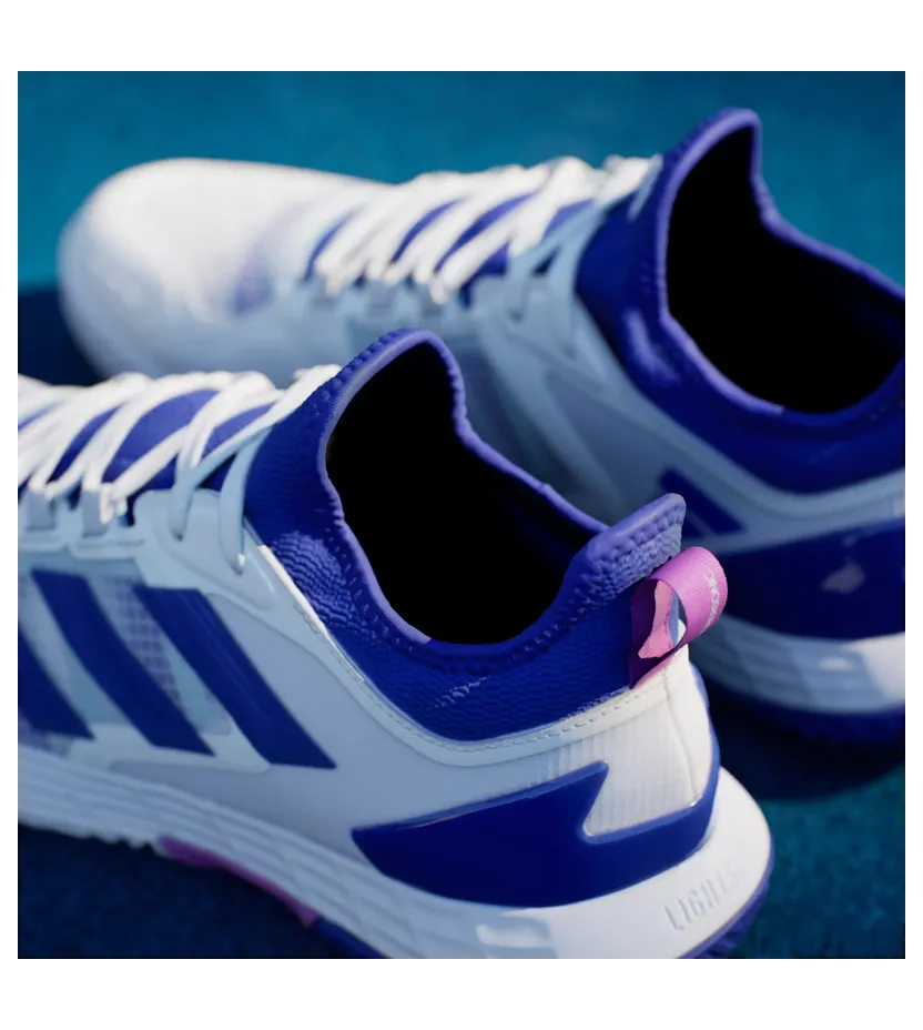 adidas-adizero IF9134