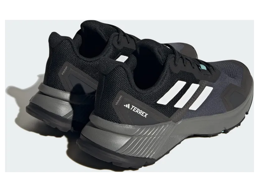 adidas-terrex IF5030