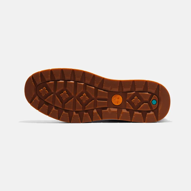 timberland-sneaker TB0A5Z1S-358