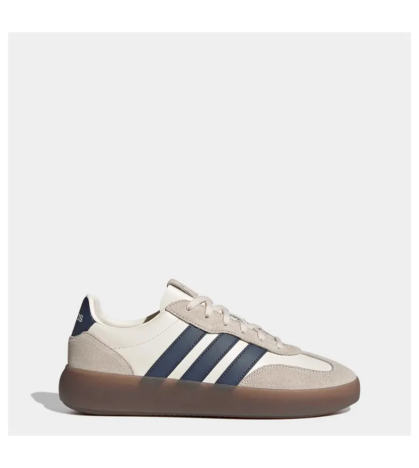 Adidas Barreda Decode Wit (IH1449)