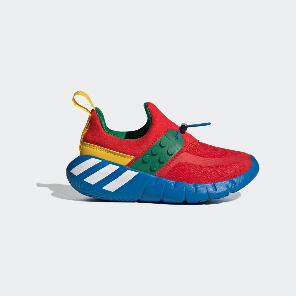 adidas-rapidazen H05281