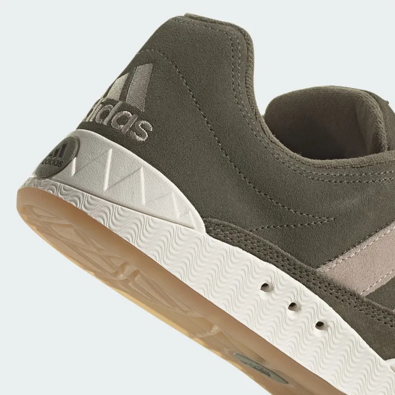 adidas-adimatic IE9864