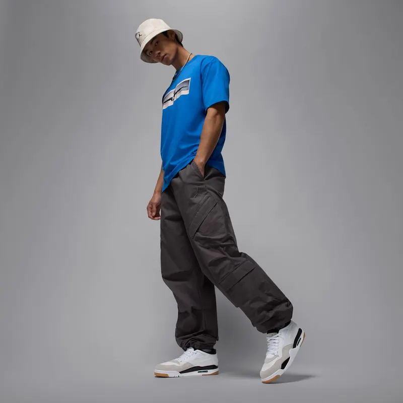 air-jordan-4 FQ7939-110