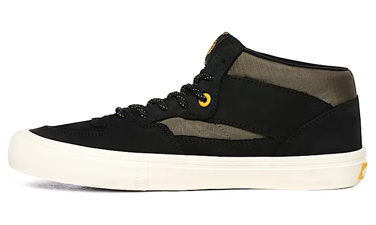 vans-half-cab-pro VN0A38CP0QG
