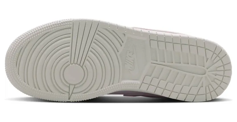 air-jordan-1 II1247-600