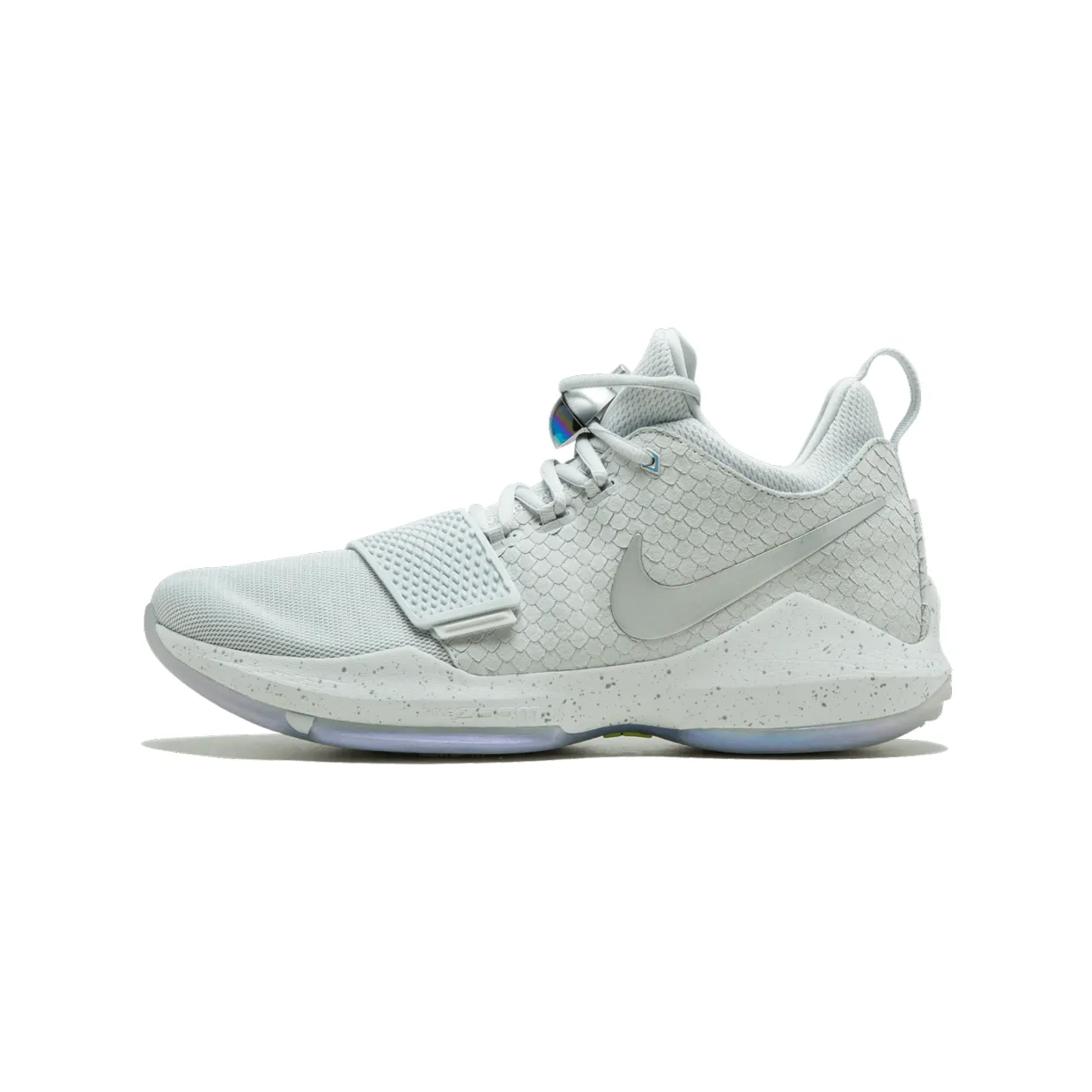 nike-pg-1 728233PROMO