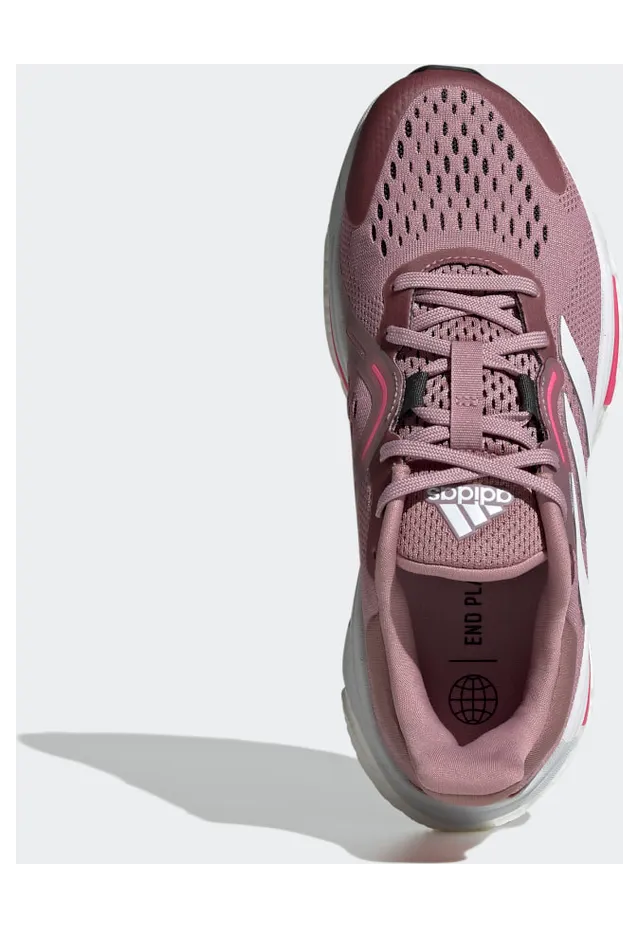 adidas-solarcontrol GY1657