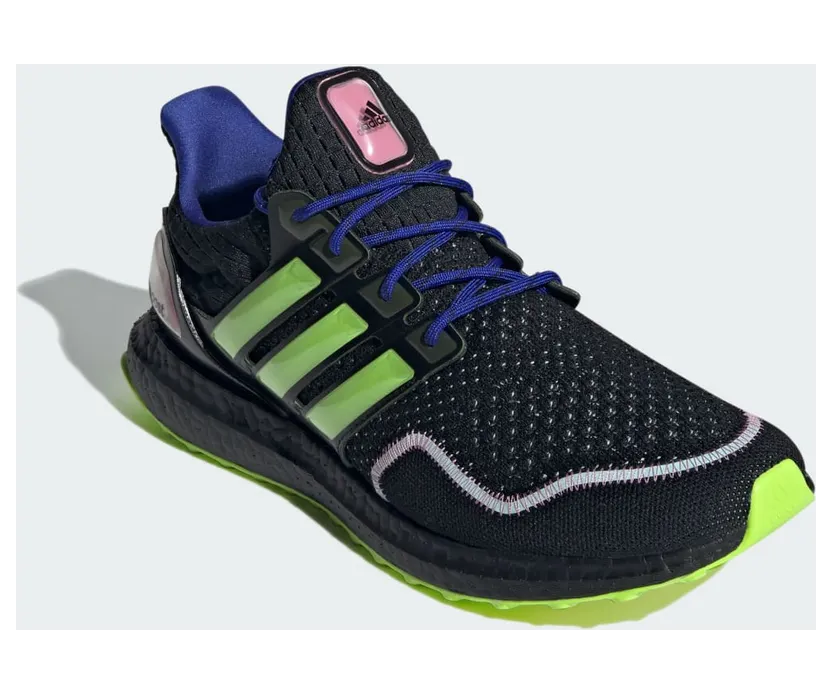 adidas-ultraboost ID0144