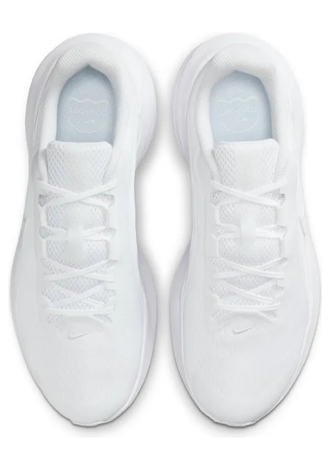 nike-downshifter IB1895-102