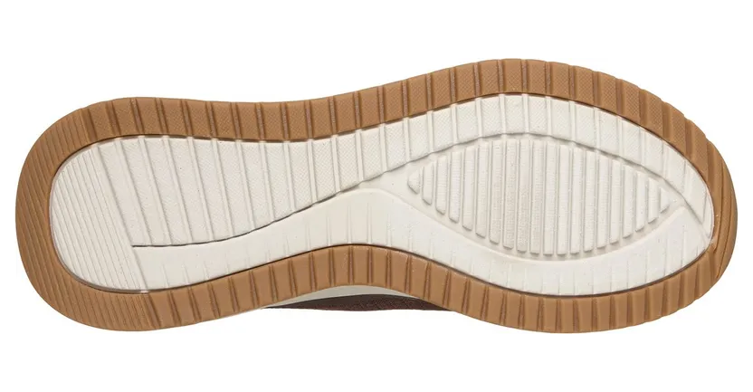 skechers-bobs 118423_CHOC