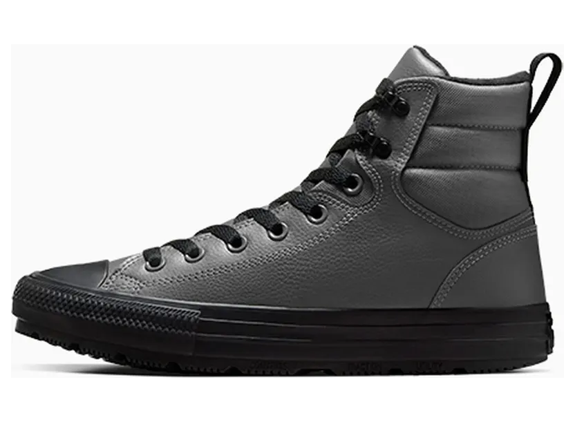 converse-chuck-taylor-all-star A09493C
