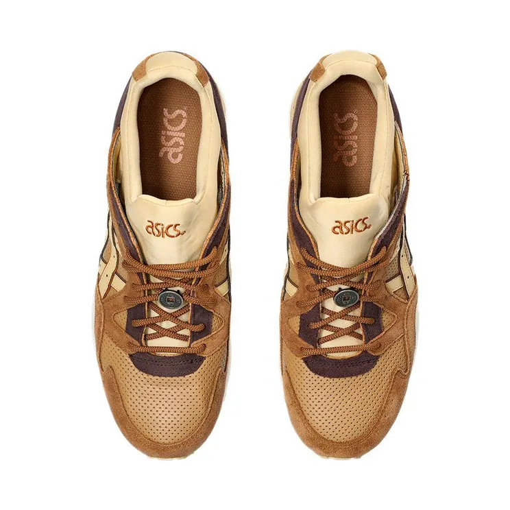 asics-gel-lyte 1203A282-250