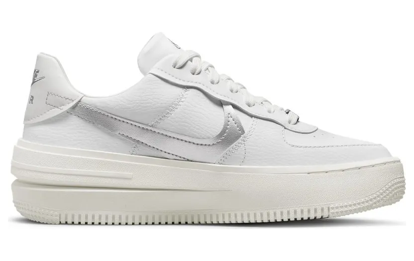 nike-air-force DJ9946-101